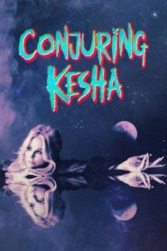 Conjuring Kesha 2022 on netflix