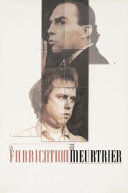 La fabrication d’un meurtrier 1996 on netflix