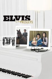 Elvis by the Presleys 2005 on netflix