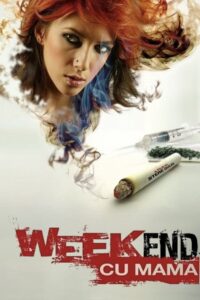 Weekend with My Mother 2009 on netflix