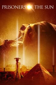 Prisoners of the Sun 2013 on netflix