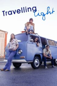 Travelling Light 2003 on netflix