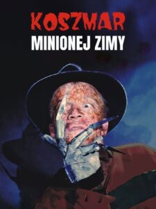 Koszmar minionej zimy 2002 on netflix
