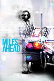 Miles Ahead 2016 on netflix