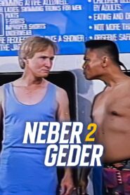 Neber 2 Geder 1996 on netflix