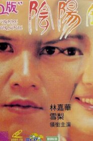 My Body, My Soul 1994 on netflix