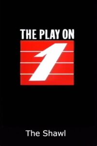 The Shawl 1989 on netflix