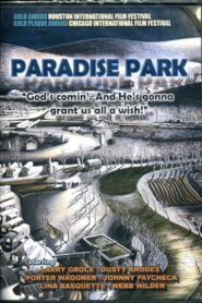 Paradise Park 1996 on netflix