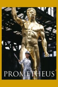 Prometheus 1999 on netflix