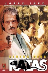 Veneno para ratas 1998 on netflix