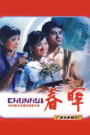 Sunshine in Spring 1982 on netflix