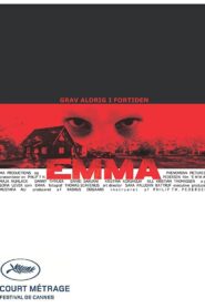 Emma 2012 on netflix