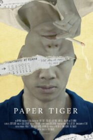 Paper Tiger 2020 on netflix