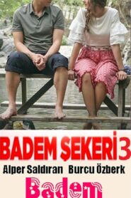 Badem Şekeri 3 2017 on netflix