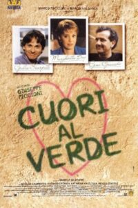 Love, Money and Philosophy 1996 on netflix