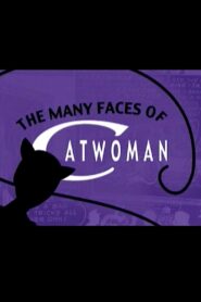 The Many Faces of Catwoman 2005 on netflix