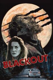 Blackout 2023 on netflix