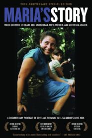 Maria’s Story 1991 on netflix