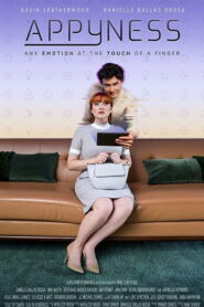 APPyness 2020 on netflix
