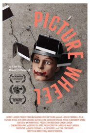 Picture Wheel 2017 on netflix