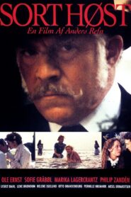 Black Harvest 1993 on netflix