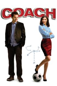 Coach 2010 on netflix