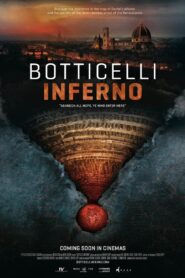 Botticelli – Inferno 2016 on netflix