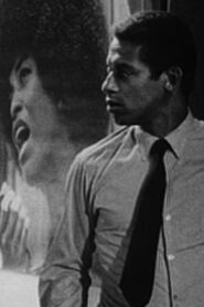 Fragrance 1985 on netflix