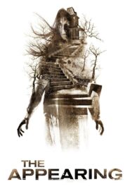 The Appearing 2013 on netflix