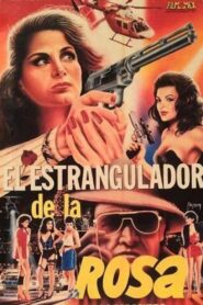 The Rose Strangler 1990 on netflix