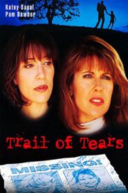 Trail of Tears 1995 on netflix