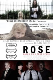 Rose 2012 on netflix