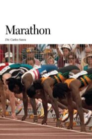 Marathon 1993 on netflix
