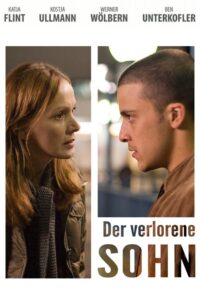 Der verlorene Sohn 2009 on netflix