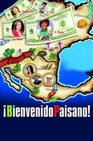 Bienvenido Paisano 2006 on netflix