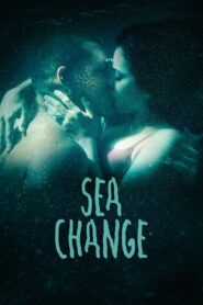 Sea Change 2017 on netflix