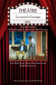 Le Canard à l’orange 1993 on netflix