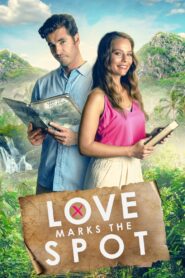 Love Marks the Spot 2023 on netflix