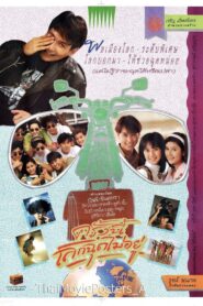 Nothing Can Stop 1991 on netflix