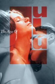 The Ages of Lulu 1990 on netflix