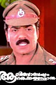 Alibabayum Arara Kallanmarum 1998 on netflix