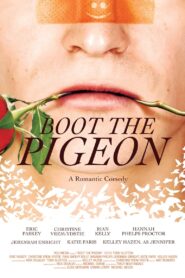 Boot the Pigeon 2016 on netflix