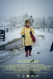 Casimira 2020 on netflix