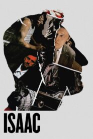 Isaac 2019 on netflix