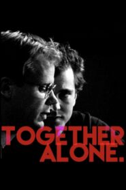 Together Alone 1992 on netflix