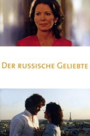 Der russische Geliebte 2008 on netflix