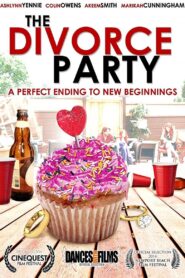 The Divorce Party 2014 on netflix