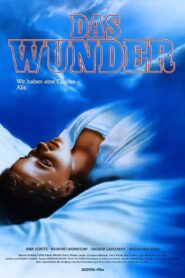 Das Wunder 1985 on netflix
