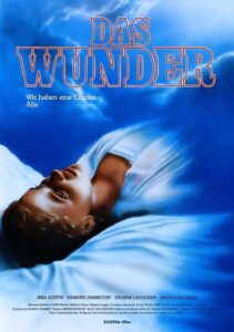 Das Wunder 1985 on netflix