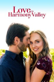 Love in Harmony Valley 2020 on netflix